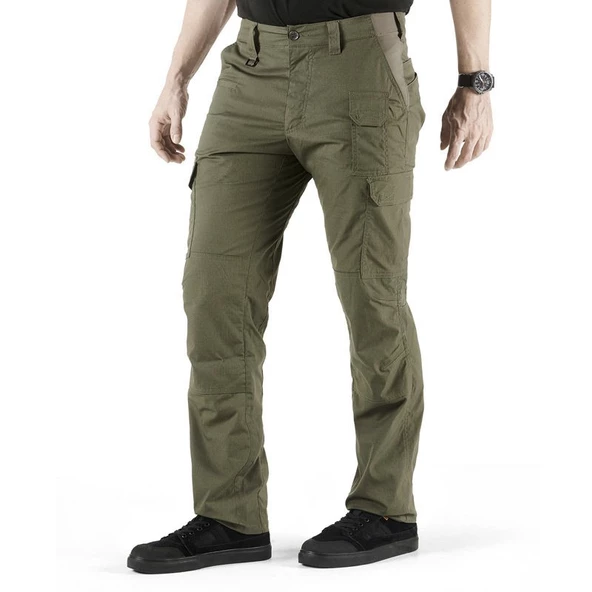 5.11 TACTICAL PANTOLON - 2