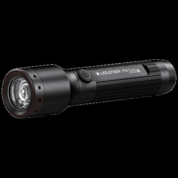 Led Lenser  P5R CORE