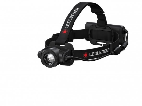 Led Lenser  H15R CORE - 7