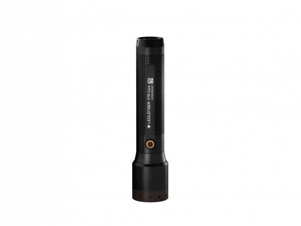 Led Lenser P7r Core - 10