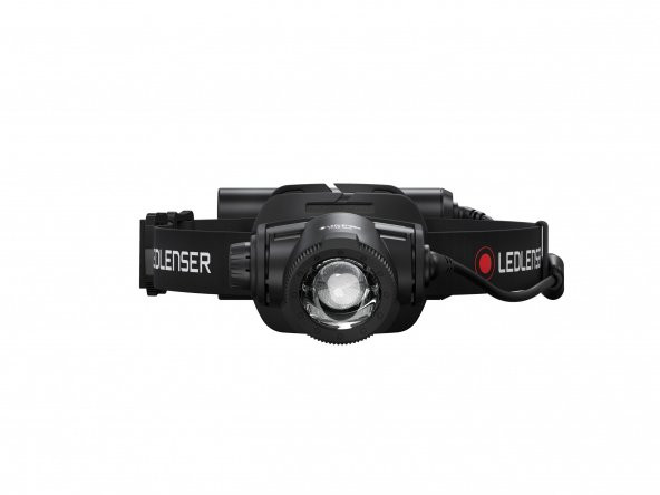 Led Lenser  H15R CORE - 8