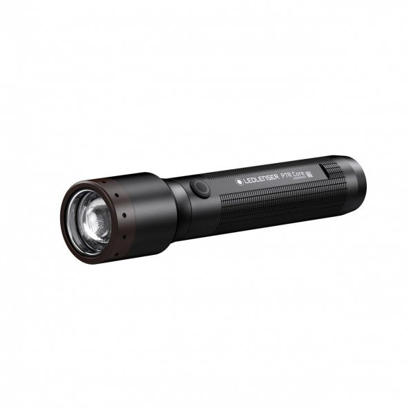 Led Lenser P7r Core - 12