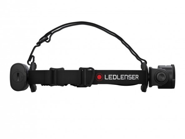 Led Lenser  H15R CORE - 10