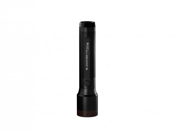 Led Lenser P7r Core - 8
