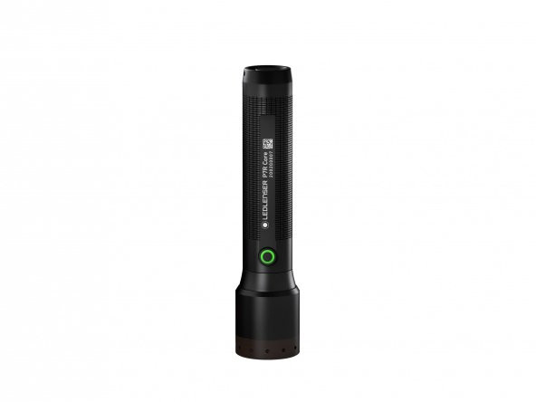 Led Lenser P7r Core - 9
