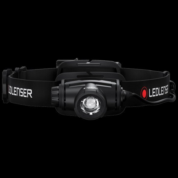 Led Lenser  H5 CORE
