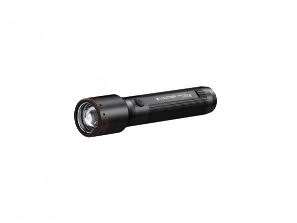 Led Lenser P7r Core - 7