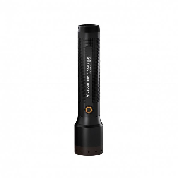 Led Lenser P7r Core - 11