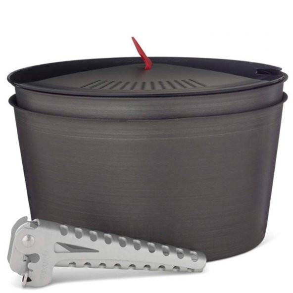 PRIMUS LITECH POT 2.3L YEMEK SET - 2