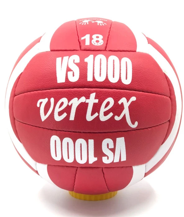 Vertex Vs-1000 No:5 Voleybol Topu