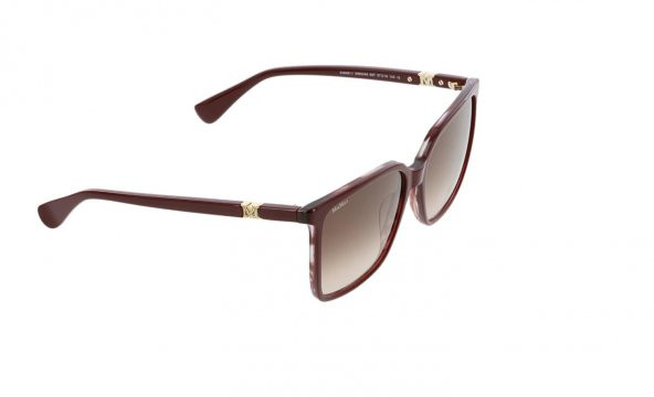 Maxmara MM0046 69T Kadın Güneş Gözlüğü - Resim 3
