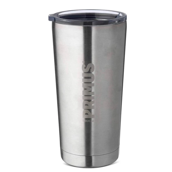 PRIMUS VACUUM TUMBLER 0.6 L BARDAK - 3