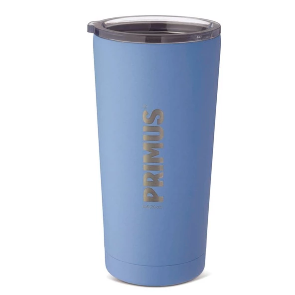 PRIMUS VACUUM TUMBLER 0.6 L BARDAK - 7