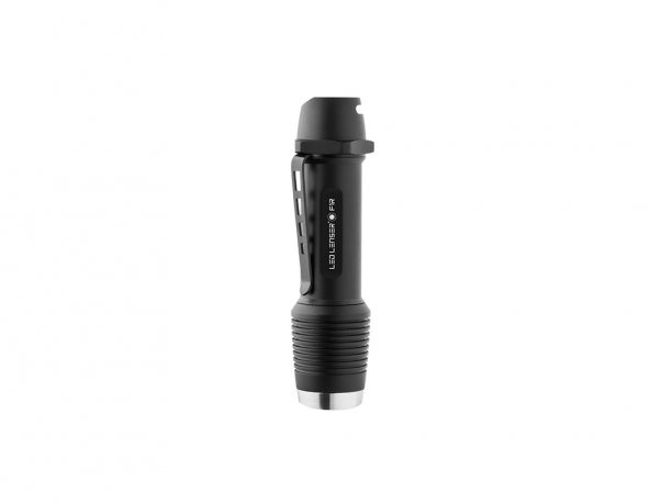 Led lenser F1R El Feneri - 11