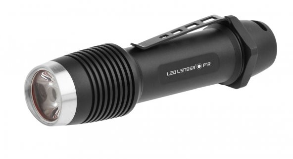 Led lenser F1R El Feneri