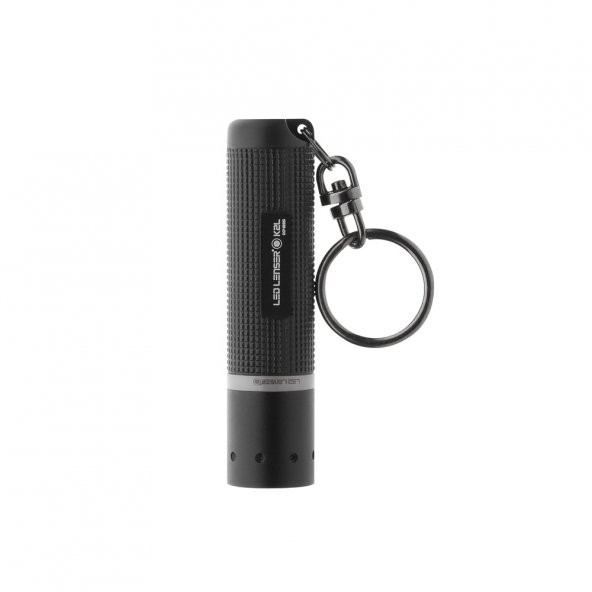 Led Lenser K2L Fener - 9