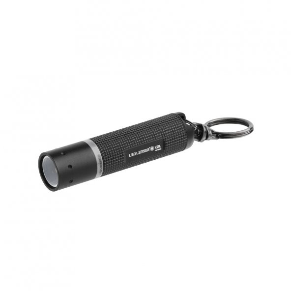 Led Lenser K2L Fener - 8