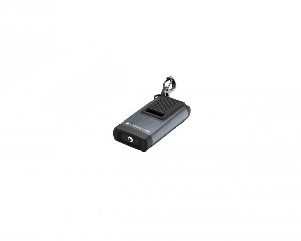 Led Lenser  YENİ K4R
