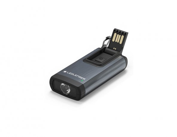 Led Lenser  K6R - 12