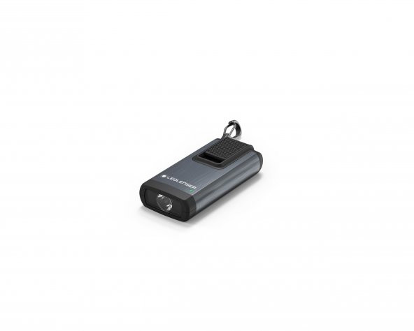 Led Lenser  K6R