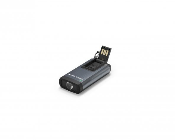 Led Lenser  K6R - 4