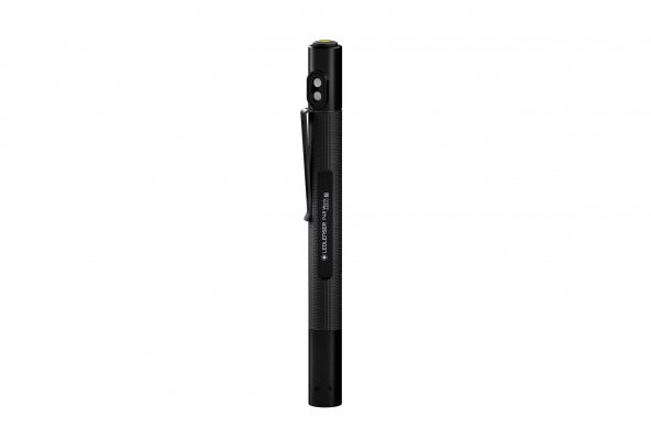 Led Lenser  P4R WORK - 2
