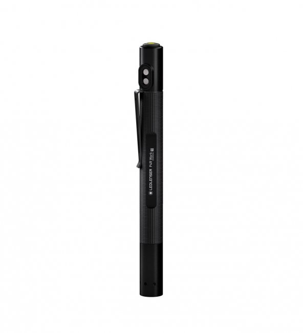 Led Lenser  P4R WORK - 5