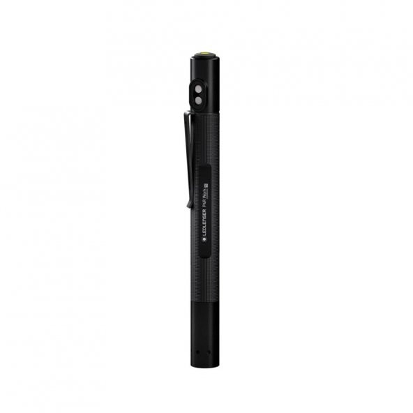 Led Lenser  P4R WORK - 8
