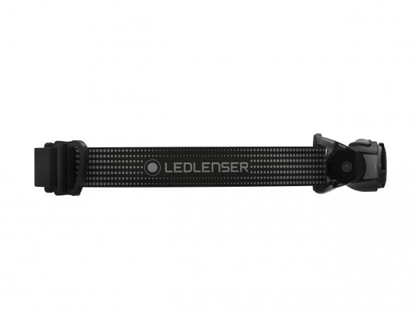 Led Lenser  MH4 + POWERCASE - 4