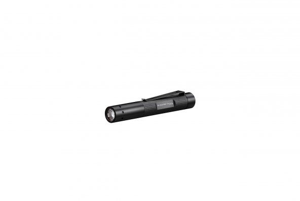 Led Lenser  P2R CORE