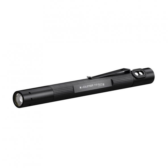 Led Lenser  P4R WORK - 7