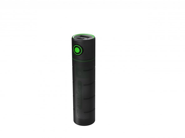 Led Lenser  FLEX3 POWERBANK - 2