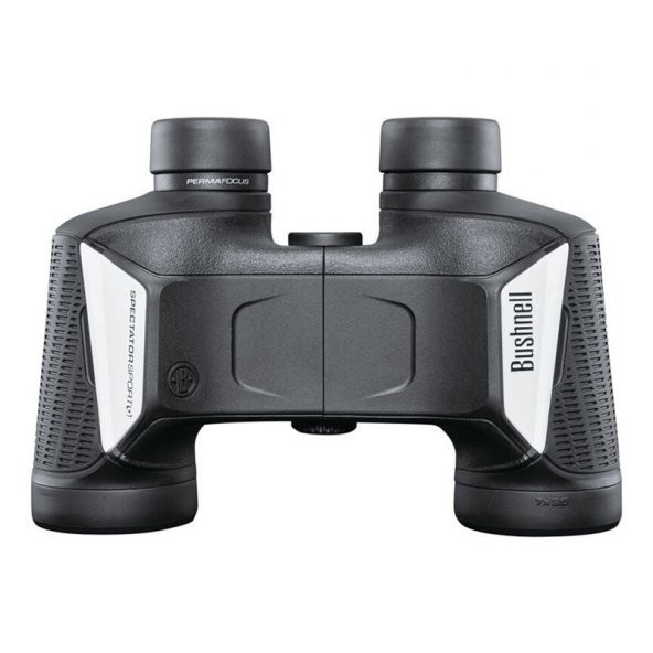 BUSHNELL SPECTATOR SPORT 7X35 EL DURBUN - 6