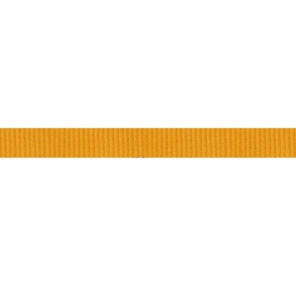 BEAL FLAT TAPE 18 MM X 100 M PERLON BANT - 2