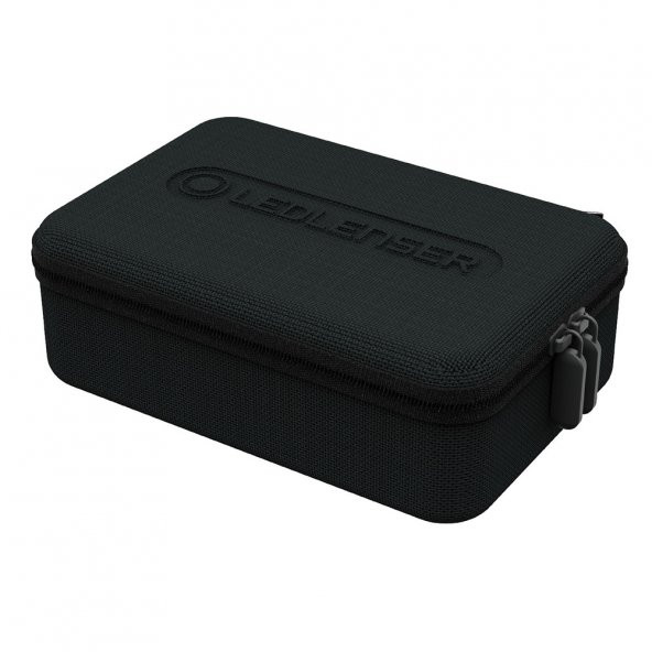 Led Lenser B TİPİ ÇANTA - 5
