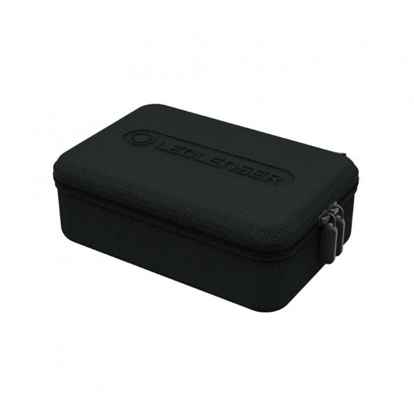 Led Lenser B TİPİ ÇANTA - 10