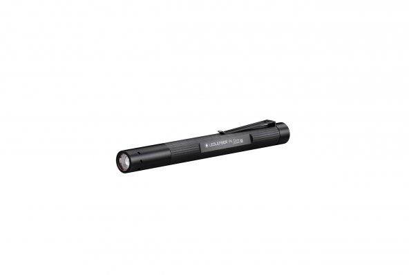 Led Lenser P4 CORE El Feneri