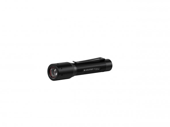 Led Lenser P3 CORE El Feneri