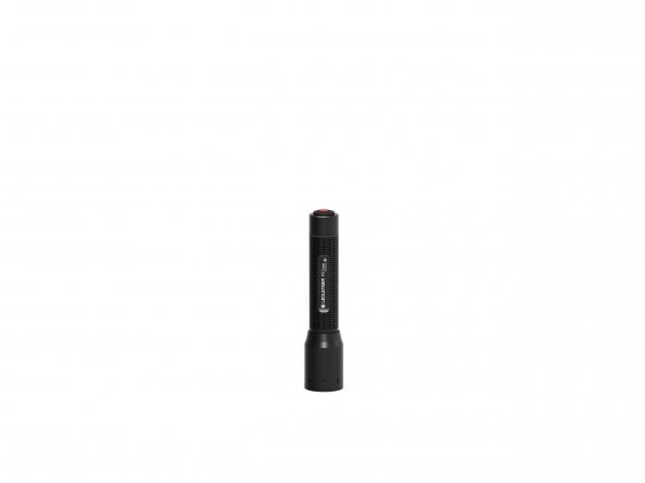 Led Lenser P3 CORE El Feneri - 2