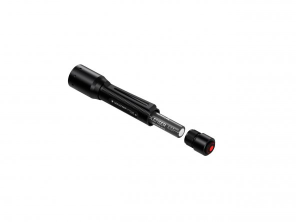 Led Lenser P3 CORE El Feneri - 3