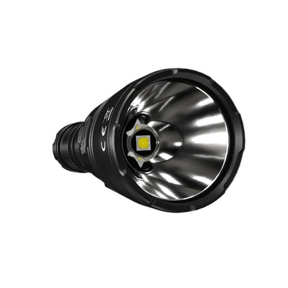 NITECORE MH25S 1800 LUMEN EL FENERI (1X18650) - Resim 4
