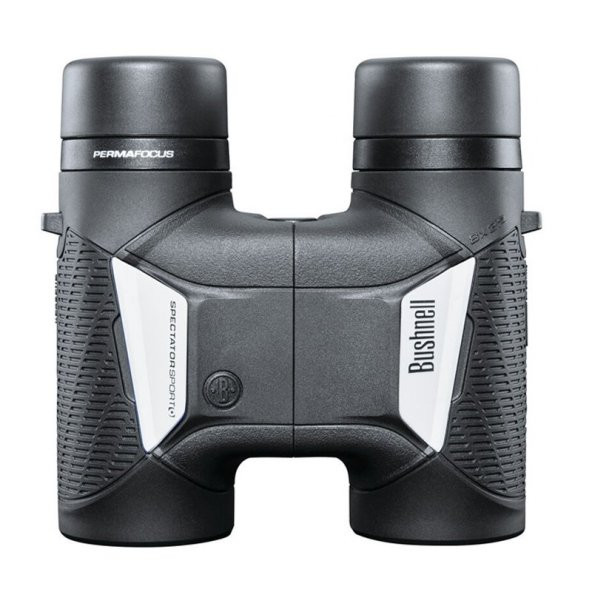 BUSHNELL SPECTATOR SPORT 8X32 EL DURBUN - 3