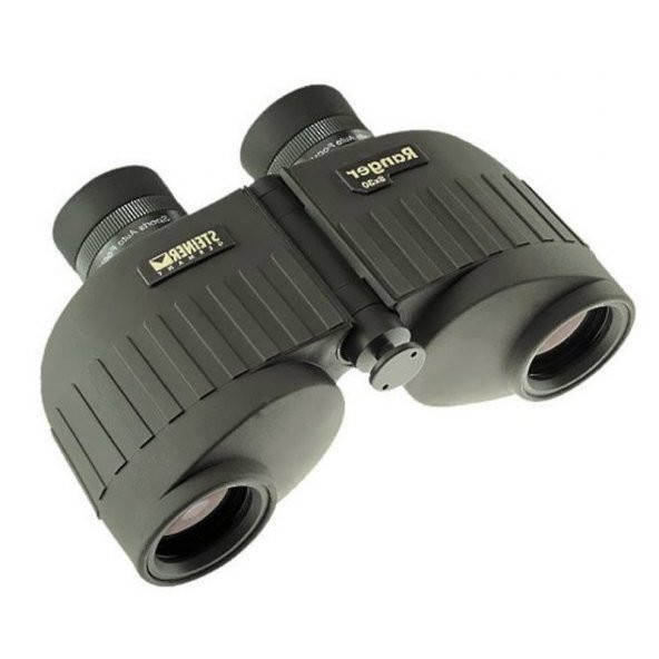 STEINER RANGER 8X30 EL DURBUNU - 2