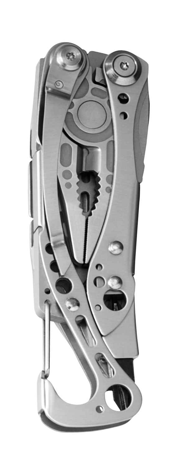 Leatherman Skeletool Penseli Tol - 3