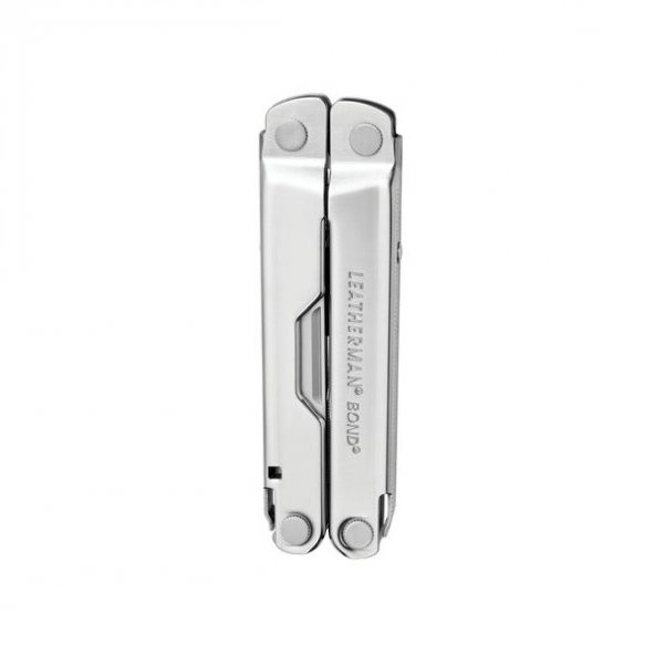 Leatherman BOND - 2