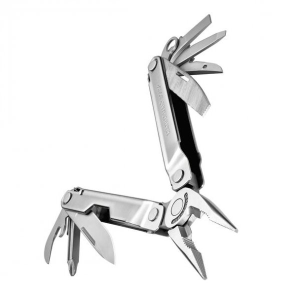 Leatherman BOND - 3