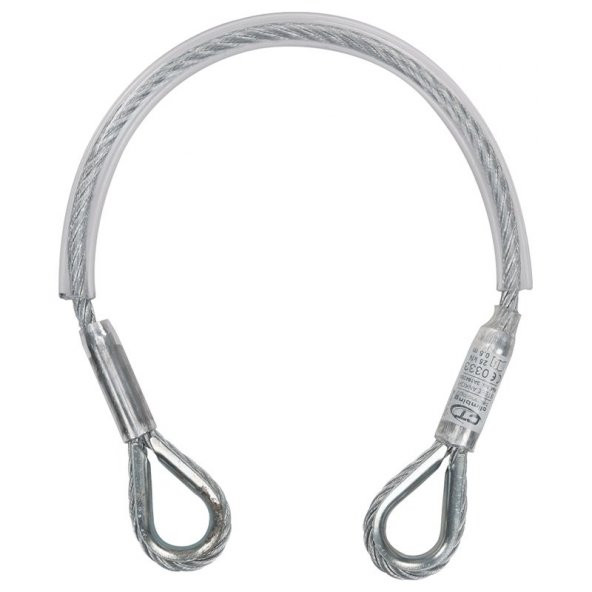 CT 500 CM CELIK ANKOR-LANYARD