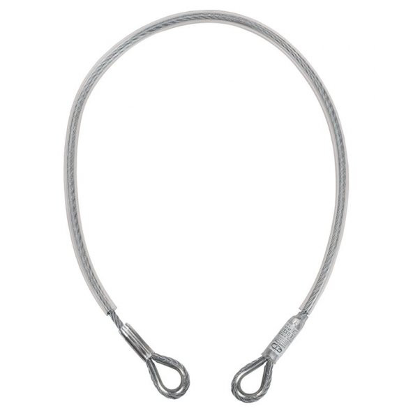 CT 500 CM CELIK ANKOR-LANYARD - 2