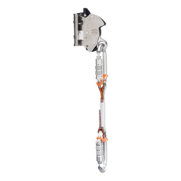 CT SKR+ANTI FALL DUSME ONLEYICI - 4