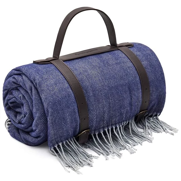 KINGCAMP ELSA BATTANIYE - 2